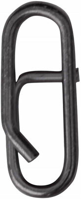 Vibrax Black High Speed Open Split Blue Fox - casapintat - VIBRAX